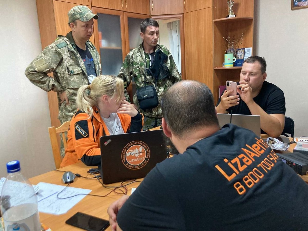 #Наволоцкий Егор найден, жив!
vk.com/wall-40062267_…

#отчетопоиске