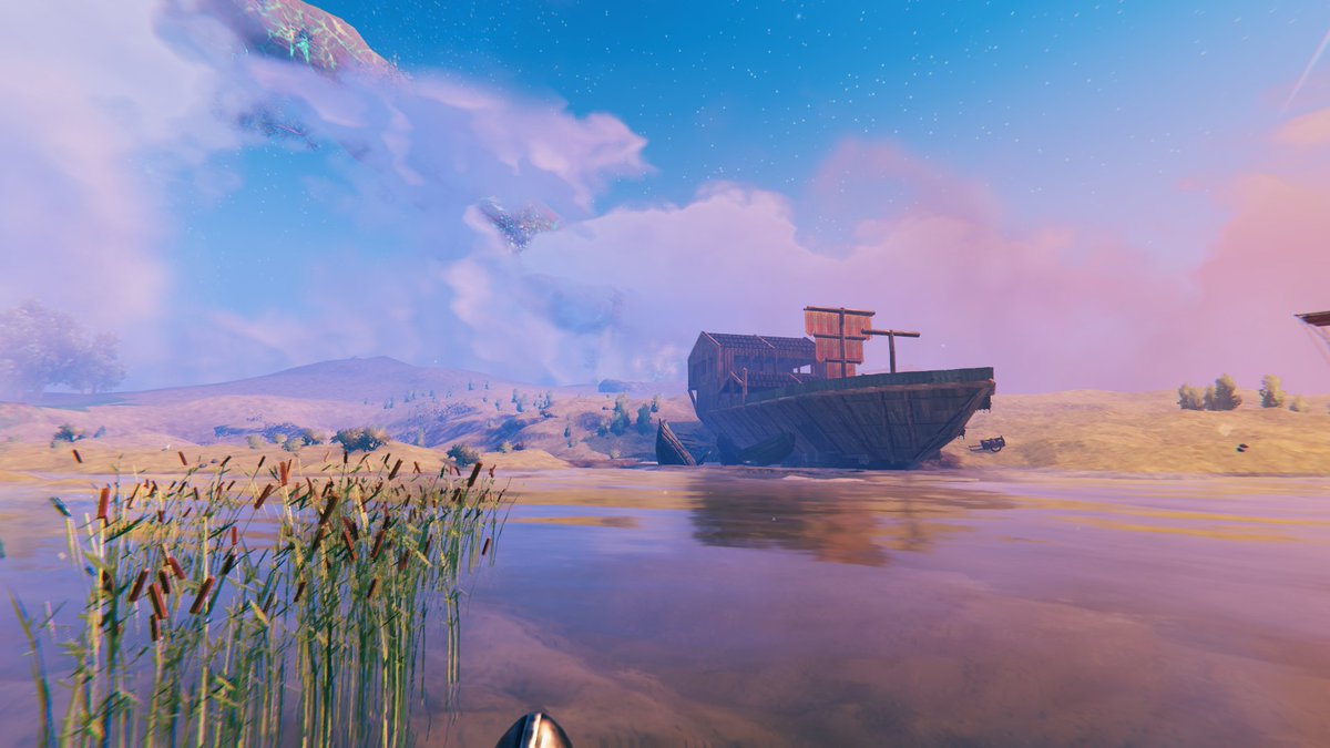 Sjahoesjo tweet media