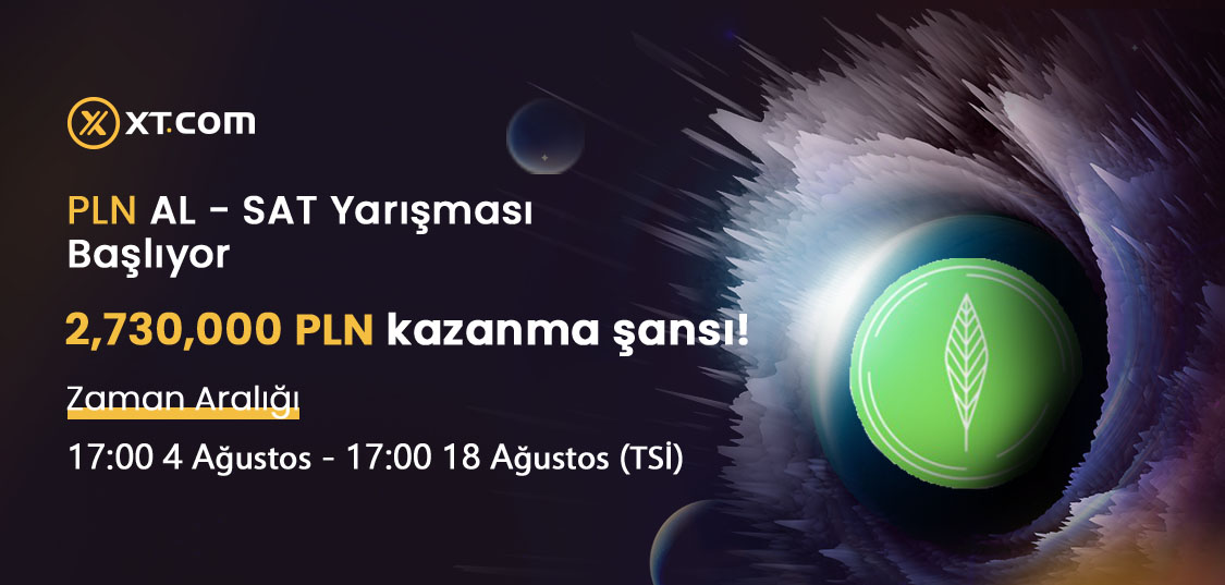 Roket XT tweet media
