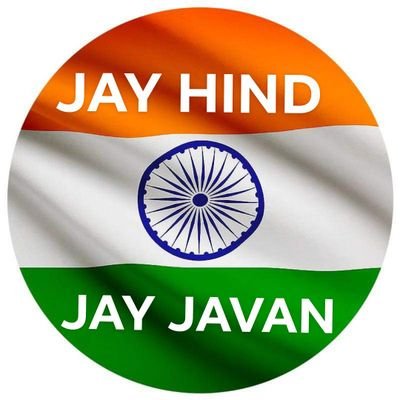 sudhirrai16's tweet image. #NewProfilePic