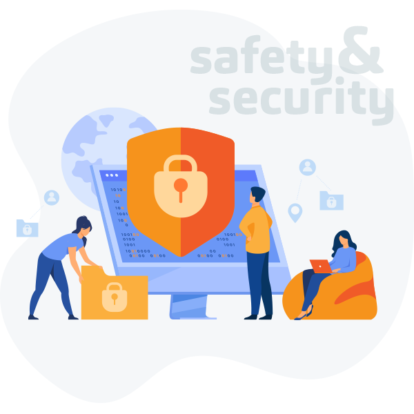 Defendemos junto con nuestros clientes las soluciones de #AnálisisdeRiesgos e Ingeniería, prestando servicios de Especificación Técnica para petición de ofertas, comparativa, informe de resultado final y más.

Descubre más sobre Ingeniería de sistemas👉 bit.ly/3vyiyx6