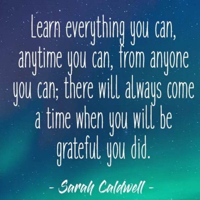 AKippsey's tweet image. Looking forward to celebrating @BCU_HSC nearly qualified day today.
I can&apos;t believe it&apos;s almost over 😳 
What a rollercoaster but incredible 2 years we&apos;ve had 🥰💙 
09/20 you&apos;re the best! ☺️💙

#assistantpractitioner #apprentice #maternity #MSW #foundationdegree #nhs #pandemic