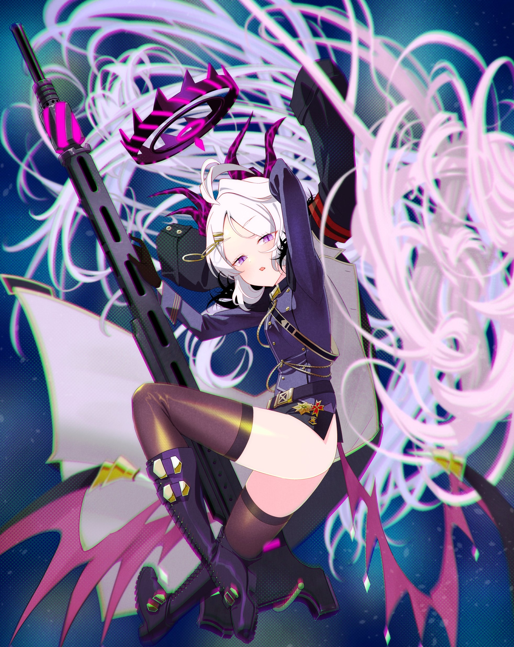 かなしみ on X: かなしみ on X:
