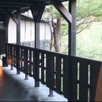 ツイートに含まれる画像