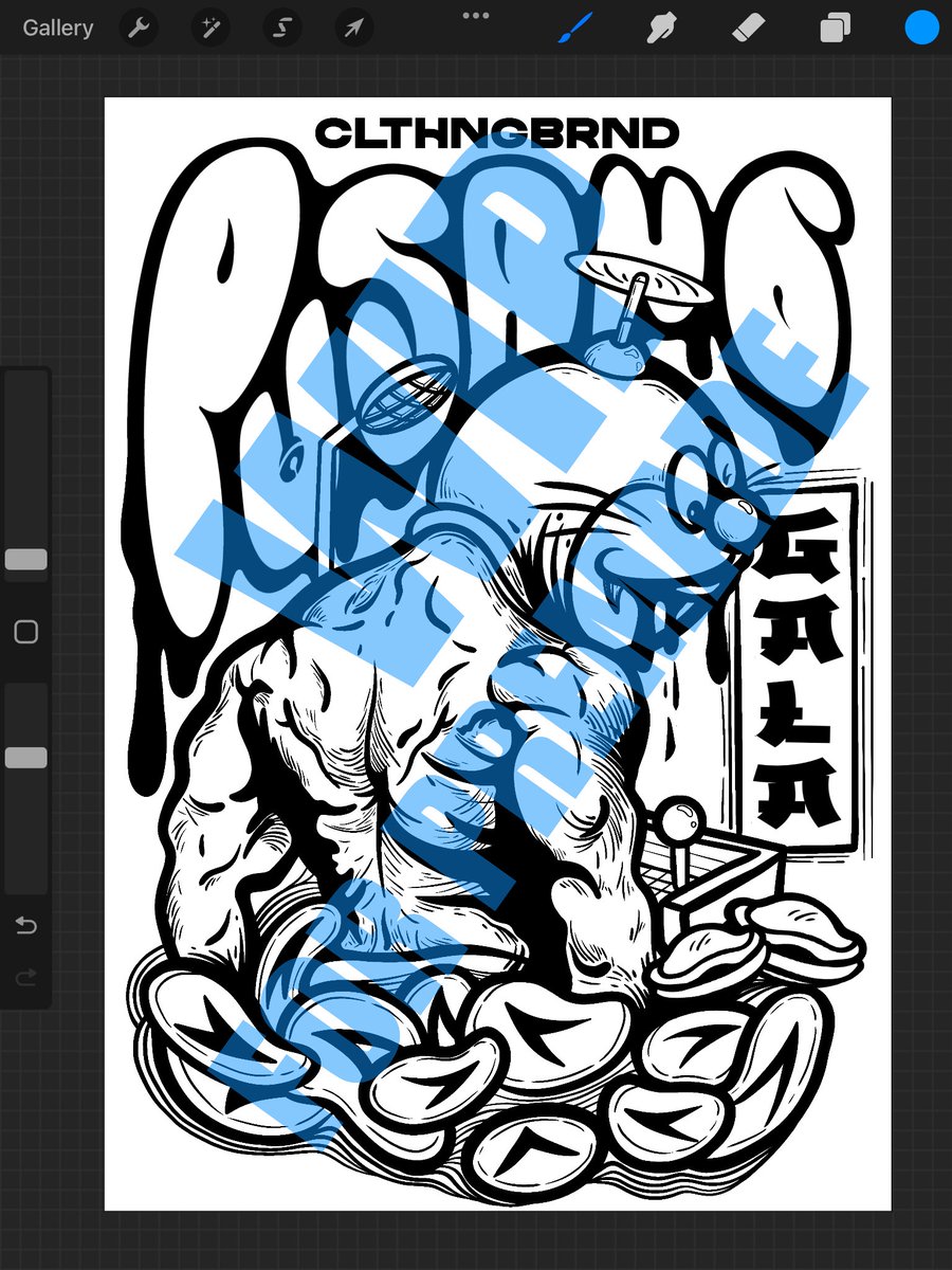 KuztoArt's tweet image. Work in progress.. Coloring phase
&quot;Pusang Gala&quot;. Doraemon inspired

#premadedesign #premadeshirt #kuztoart #kuztodesigns #customizeshirts #tshirtph #ClothingBrand #ClothingBusiness #ClothingBusinessPH #lokalshirt #lokalbrand