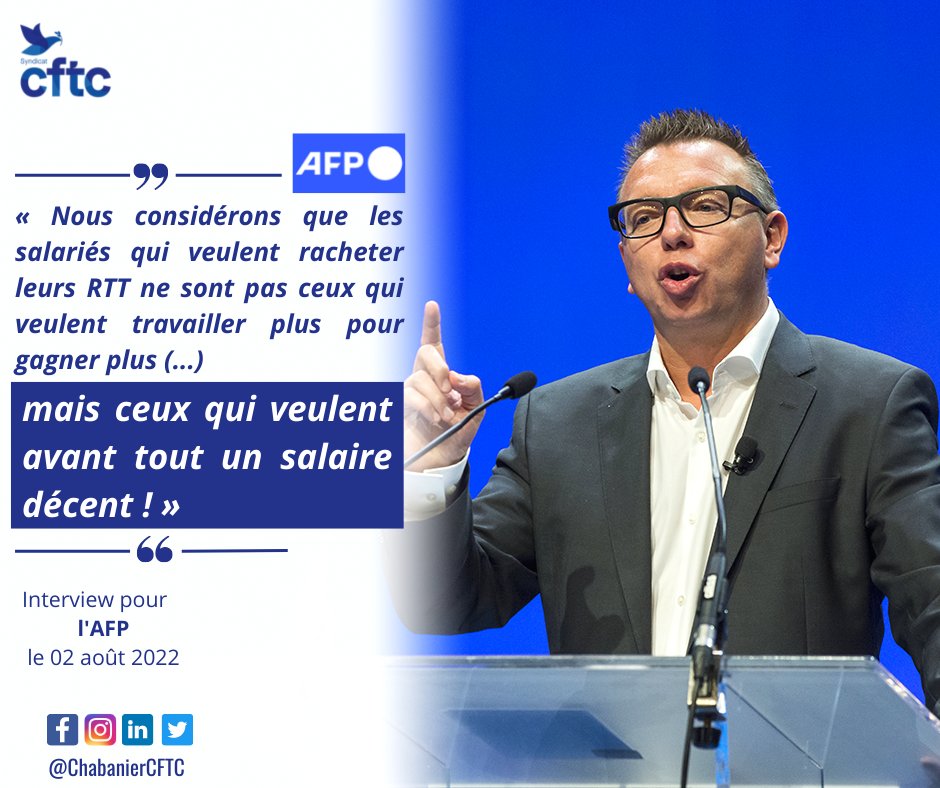 Cyril Chabanier tweet media