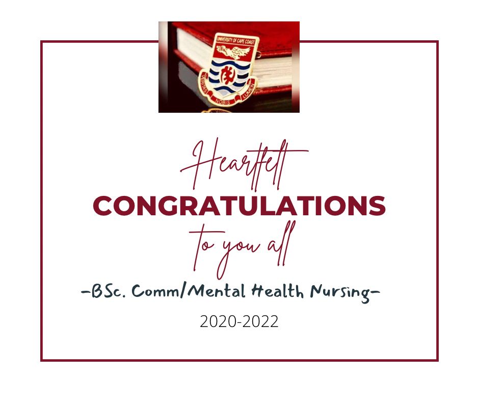 Stephen Asante tweet media