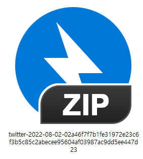 혹시 계정 다시 날릴까 두려워서 백업 했는데 20기가 나옴 ㅋㅋㅋㅋㅋㅋㅋㅋㅋㅋㅋ