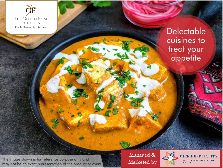 _GoldenPalms's tweet photo. What we eat and drink can affect our body’s ability to prevent, fight and recover from infections. We recommend you our menu filled with healthy dishes that will contribute well to your healthy diet.
𝐌𝐚𝐧𝐚𝐠𝐞𝐝 &amp; 𝐌𝐚𝐫𝐤𝐞𝐭𝐞𝐝 𝐛𝐲 𝐌𝐢𝐜𝐞 𝐇𝐨𝐬𝐩𝐢𝐭𝐚𝐥𝐢𝐭𝐲 https://t.co/8Uq34yxJT6