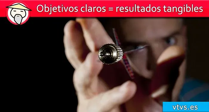 VoxTechVS's tweet photo. ¿Tienes las cosas claras cuando practicas canto? Si tu respuesta es “no”, es normal. Lo primero es saber definir esas metas.

https://t.co/hDmdBdfZYV https://t.co/DSNeK5NjdQ