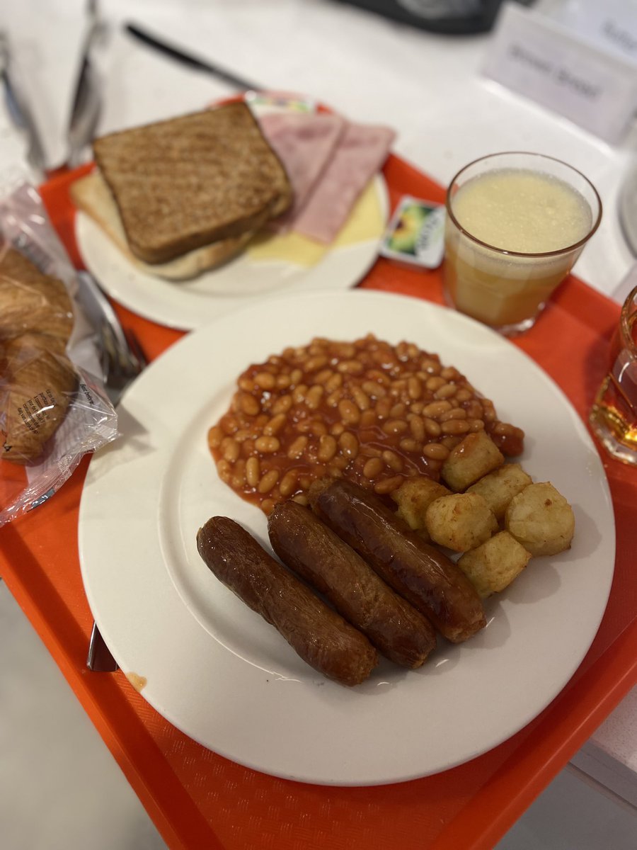 themindfcuk 👽 ✨ tweet media