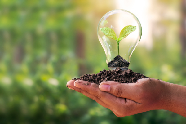 diba's tweet photo. #Sabiesque a través de #nextDIBA et podem ajudar a preparar la sol·licitud de la convocatòria d'@energiacat d’ajuts a les energies renovables tèrmiques en diferents sectors de l’economia en el marc dels fons #Nextgeneration? #som311 #ODSdiba 

✅https://t.co/iy0m3nwj5u https://t.co/6EU9y05ALt