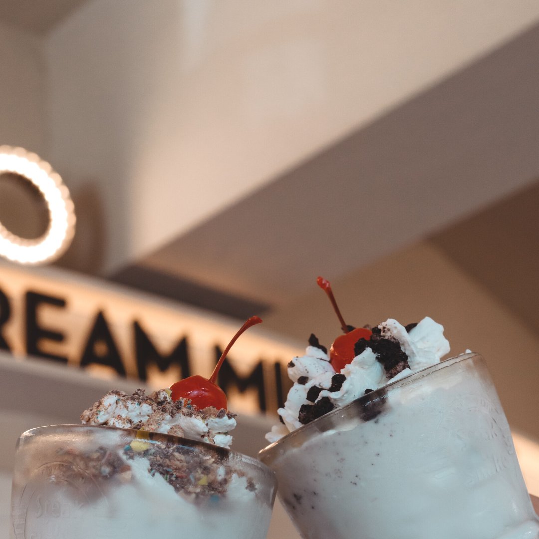 CHEERS 🍦

#SteaknShakeFrance #SNSFrance