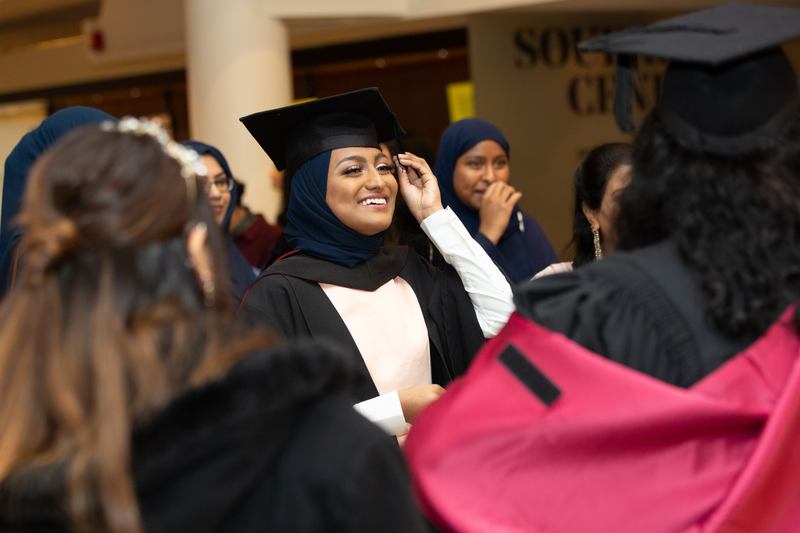 uw_alumni's tweet photo. Congratulations Class of 2021, you're graduating today 🎓
Get a free video clip of your moment on stage by signing up for Westminster Connect: https://t.co/IXgCq8mKuo
#WestminsterGrad #WeAreWestminster https://t.co/KnDwO2QtWb