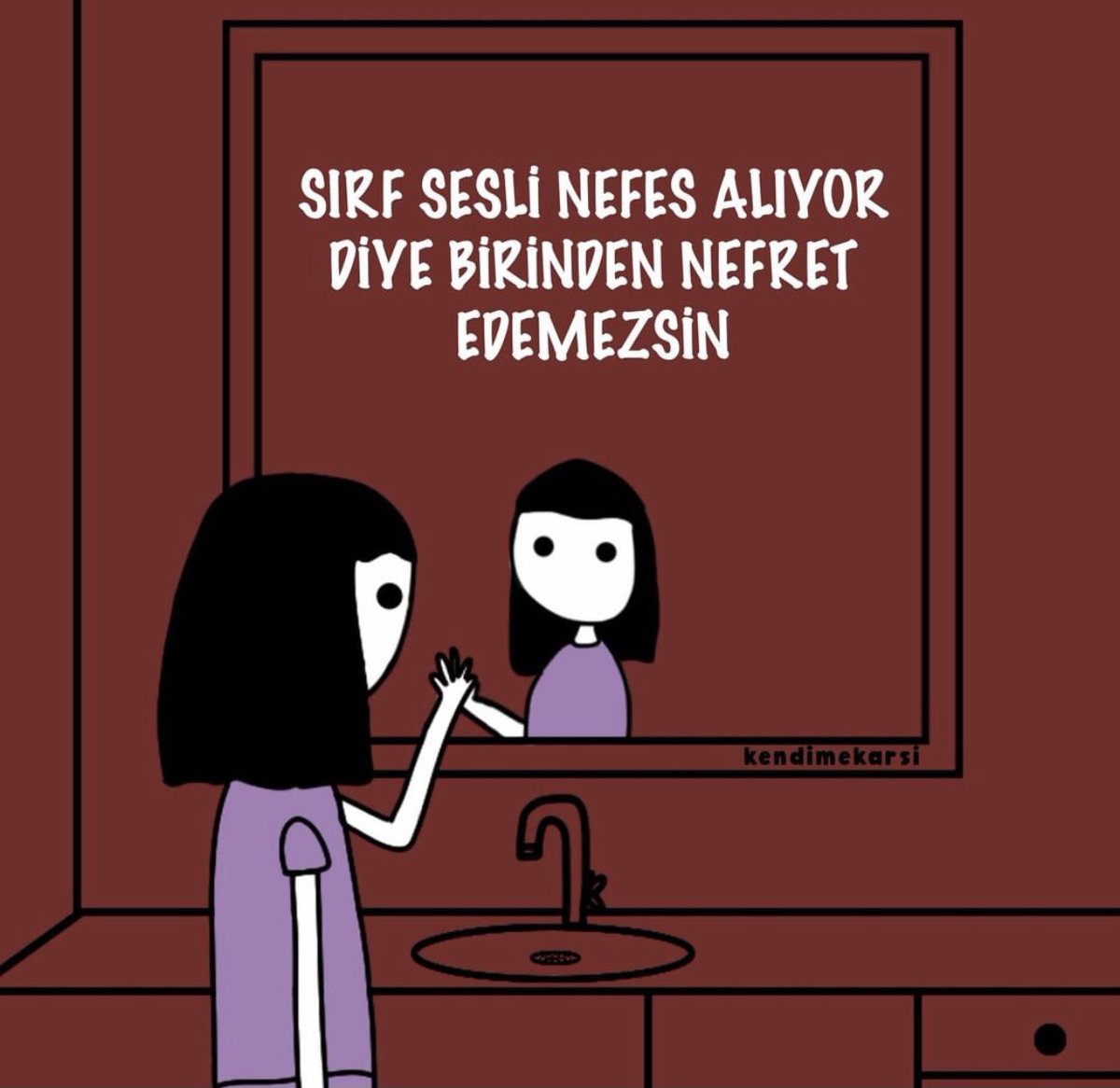 Sayımızı bilelim…🤔😅