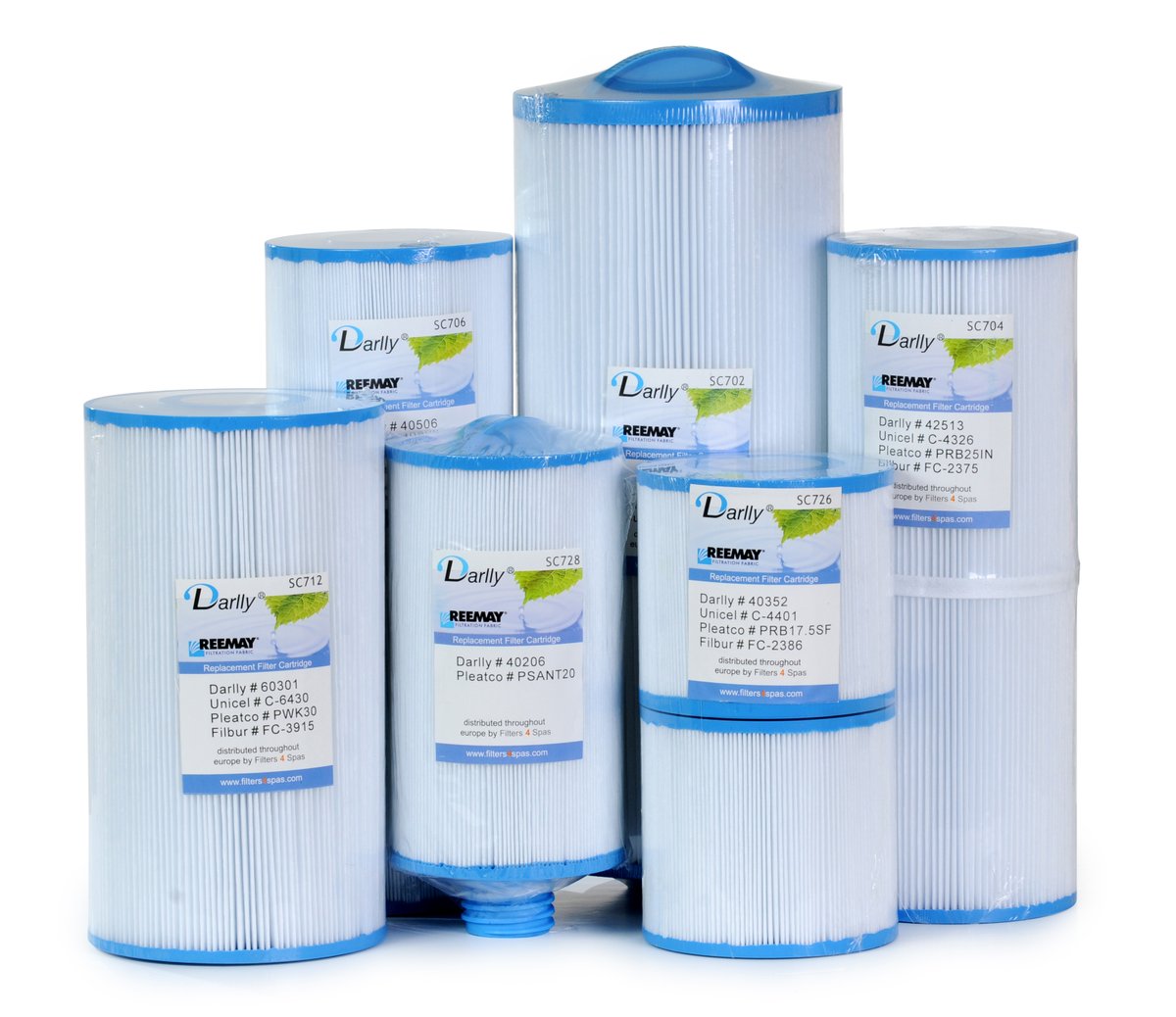pool_and_spa_scene (@poolandspascene) on Twitter photo *CLEAN AND CLEAR*
Keep spas crystal clear with Darlly filters available from Golden Coast.…
poolandspascene.com/marketplace/cl…
#HotTubandSwimSpaScene #HotTub #SwimSpa #SpaShowroom #HotTubRetailer
#DarllyFilters #HotTubFilterCartridges #SpaFilters <a href="/GoldenCoastLtd/">Golden Coast Ltd</a> *CLEAN AND CLEAR*
Keep spas crystal clear with Darlly filters available from Golden Coast.…
poolandspascene.com/marketplace/cl…
#HotTubandSwimSpaScene #HotTub #SwimSpa #SpaShowroom #HotTubRetailer
#DarllyFilters #HotTubFilterCartridges #SpaFilters <a href="/GoldenCoastLtd/">Golden Coast Ltd</a>
