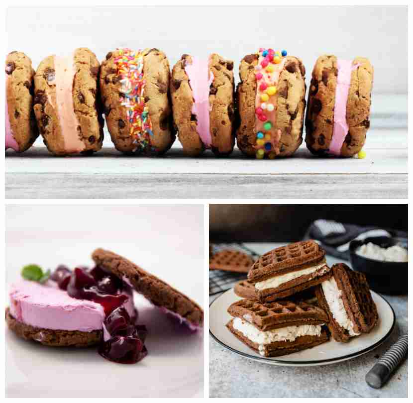 Día Internacional del Sándwich Helado <a href="/LyncottOficial/">Lyncott Oficial</a> ow.ly/QuBk50KaiV3