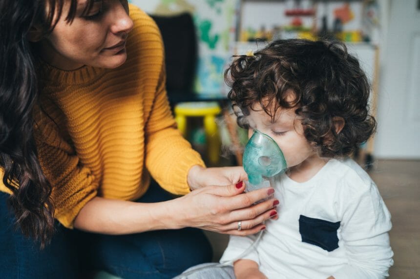 AMSCompositeC's tweet photo. Predicting Pediatric CF Events with Patient-Reported Outcomes and Lung Measures https://t.co/MMOmWIu8KZ @PulmAdvisor #cysticfibrosis #respiratoryevents #lungfunction https://t.co/PtPYFUeOlO