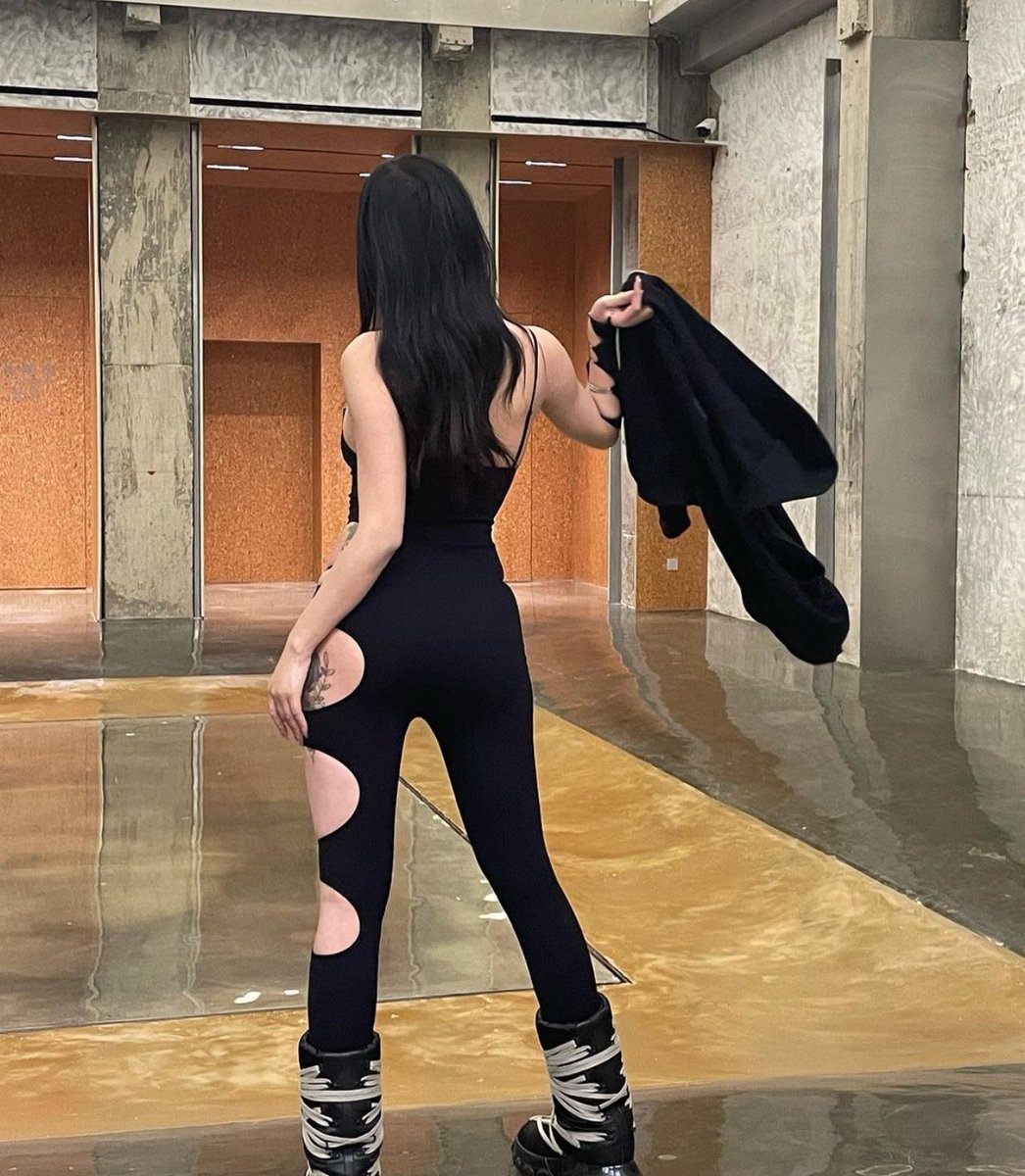 ⠀⠀⠀ ͏͏͏͏͏͏

 ͏͏͏͏͏͏ ͏͏͏͏͏͏

 ͏͏͏͏͏͏ ͏͏͏͏͏͏
͏͏͏͏͏͏
 ͏͏͏͏͏͏
         
 ͏͏͏͏͏͏ ͏͏͏͏͏͏ 
1999MTSK 松川 : Black Paris w/ NDamsels.