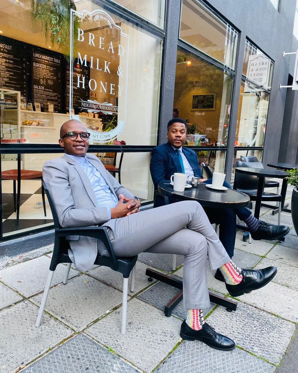 Chuma Amilca Ralawe tweet media