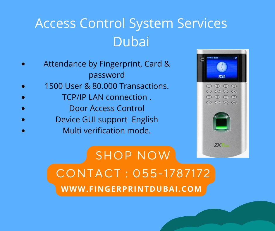 ABMINNOVATIVEF1's tweet image. #AccessControlSystemServices
#AccessControlSystemInstallationservices
#AccesscontrolSystemSuppliers
#AccesscontrolsystemSuppliersinDubai
#BestaccesscontrolsysteminDubai
#AccesscontrolServicesinDubai
#AccesscontrolInstallationCompanies