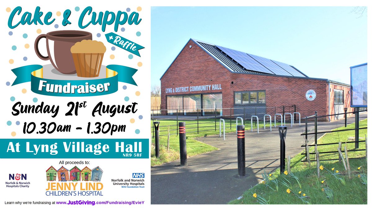 Jenna Youngs tweet media