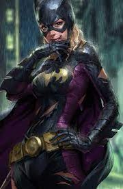 GailSimone's tweet photo. Just a reminder that there are a lot of great Batgirl stories out there that can’t be canceled because they already exist.

#ReleaseBatgirl https://t.co/VmIzEI3GvO