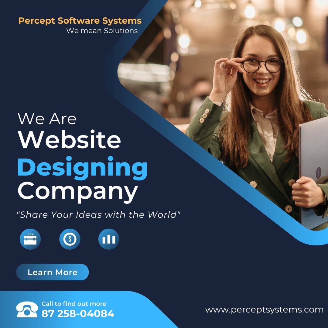 percept_systems's tweet photo. Responsive website design &amp; Development with SEO, Contact Now!
https://t.co/F87JiGhvVO
Info@perceptsystems.com
#itcompanyindia #webdesign #softwaredevelopment #mobileappdevelopment #seoservices #mohali #ITServiceProvider #leadingcomapny #perceptsystems #responsivewebdesign https://t.co/JkWcOTytaJ