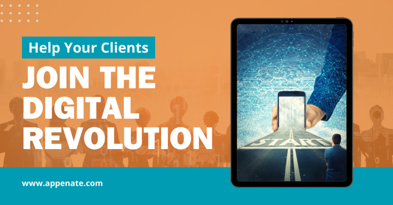 appenateold's tweet photo. Fellow Consultants - read this inspired guide to taming technological resistance (a client-first approach!)

Penned by Lisa Bateson (@geeksrgood), one of our certified #ConsultingPartners, and drawn from years of experience in the #RiskManagement industry.

Read more below: