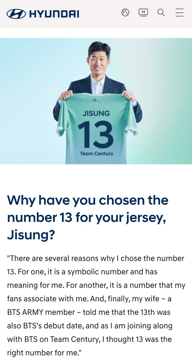 Becky - Anti Apathy⁷🍉 tweet media