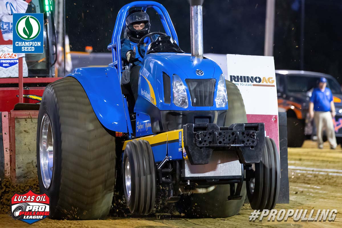 <a href="/washmofair/">Washington Town & Country Fair</a> hosts six big @championseed Western Series classes - More info at:
propulling.com/press/2022/art…