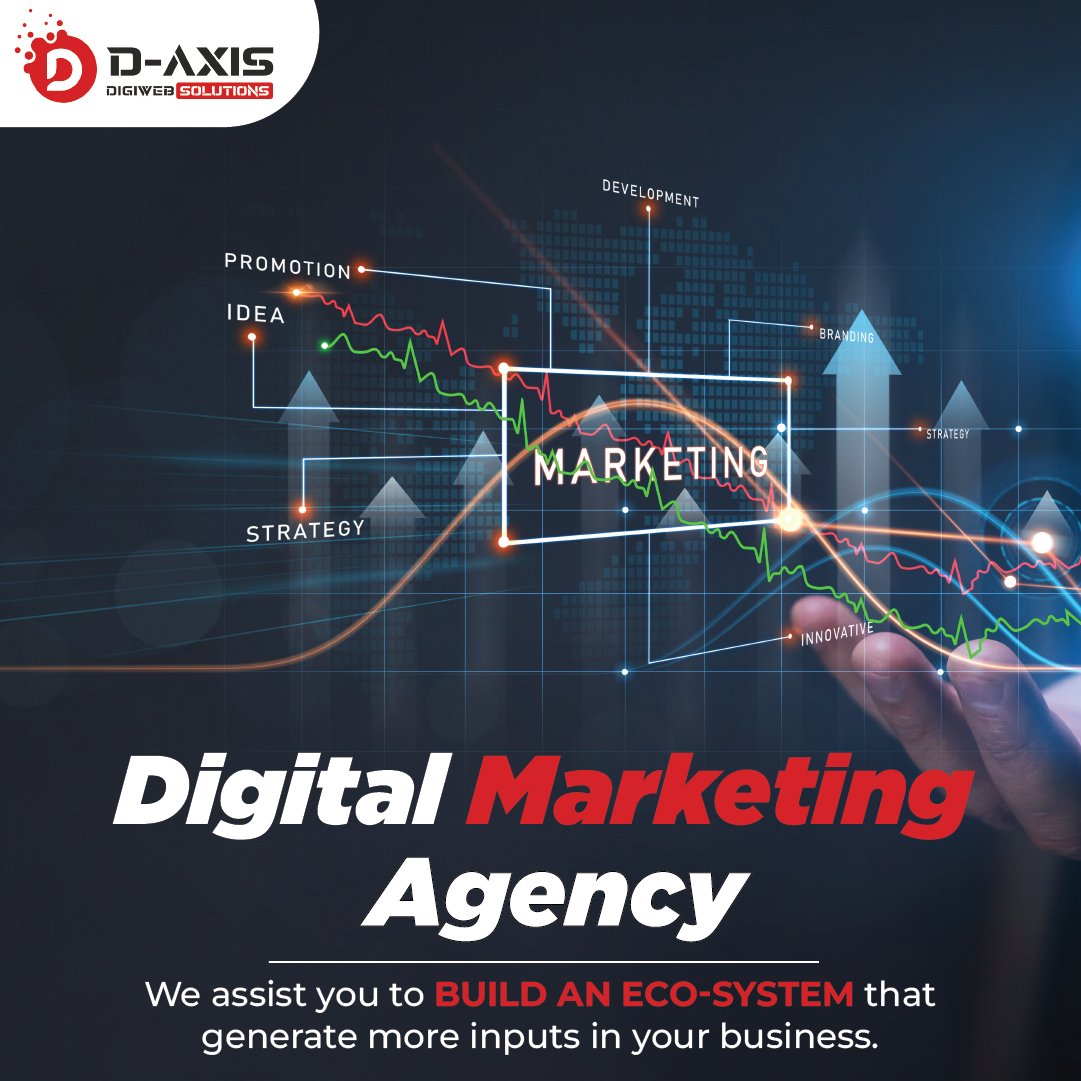 DDigiweb's tweet image. Transform your business with a new #digitalstrategy
Contact us to find out more.
Mail I&apos;d: info@daxisdigiweb.com
Website: daxisdigiweb.com
Call us: - +91-7042927096, +91-7042409819
#digitalmarketing #marketing #socialmediamarketing #socialmedia #business