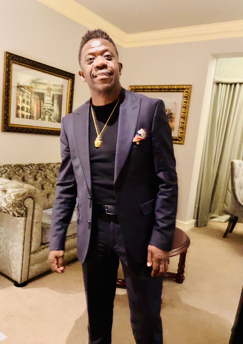 I have an Assignment-South Africa 🇿🇦 into His Presence on the 5th November 2022, in Sun City Superbowl…in solidarity in the presence of the Creator to bring petitions and thanksgiving to Him. Coming together to weep for our country and it’s people for a brighter future.