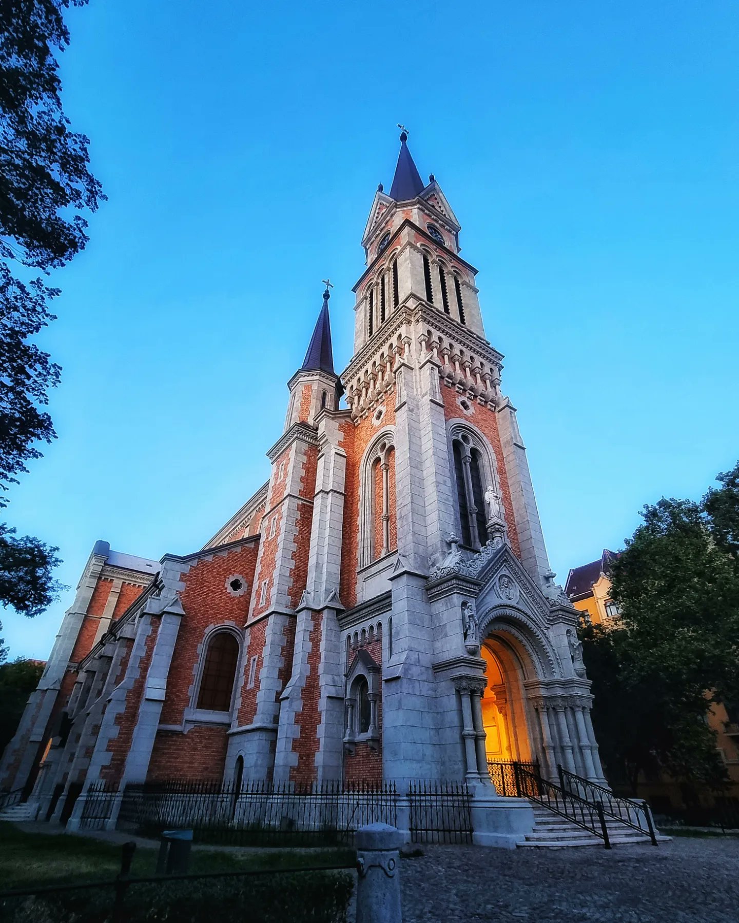 Cathy Heaven on Twitter: "https://t.co/wRt72OYtRP" / Twitter