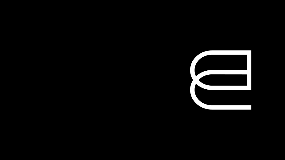 Cyphrly's tweet photo. 🔥The #CYPHRLY Discord is hotting up, we've passed 500 members in just a few hours!🔥
We're so grateful for all the support and interest in CYPHRLY🤍Many exciting updates on the way!
https://t.co/P6V686M00c

#NFT #NFTs #NFTcommunity #NFTproject #digitalart #NFTart #nftcollector https://t.co/89zjW1cmZ3