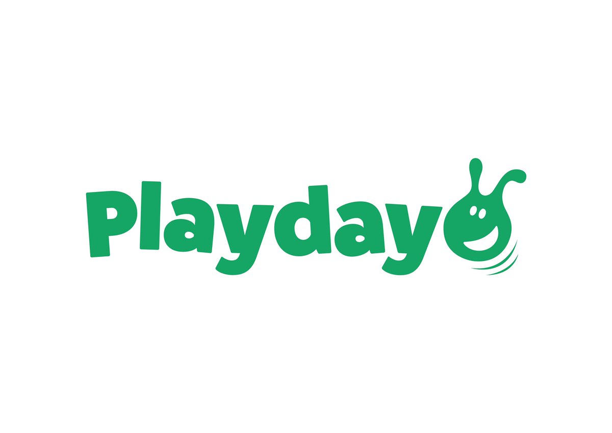 #Playday2022 Photo,#Playday2022 Photo by National Playday,National Playday on twitter tweets #Playday2022 Photo