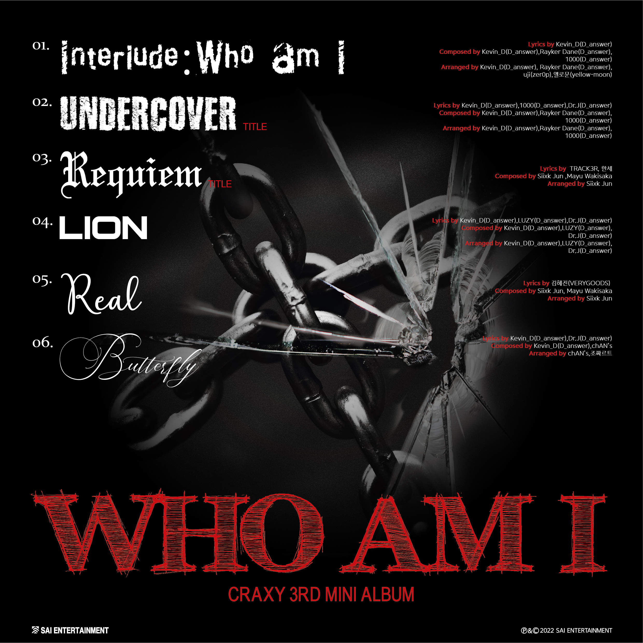 FZOMT7OUEAAiSuv?format=jpg&name=4096x4096