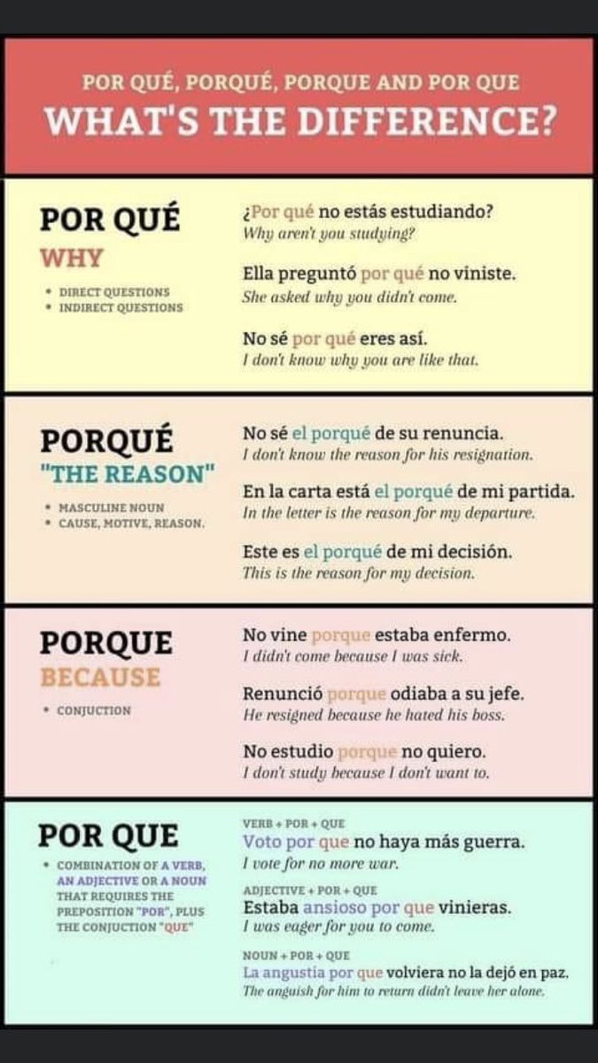 Miss Holmes tweet media