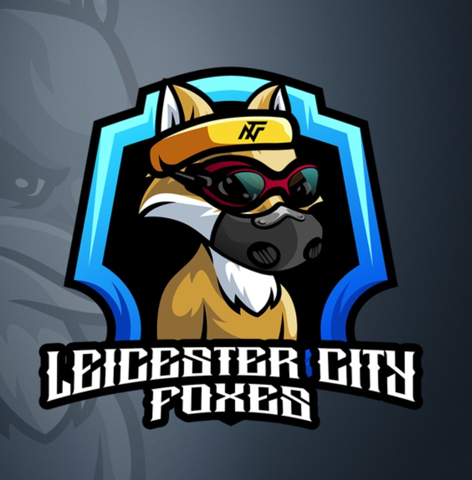 L3thal_eth's tweet photo. @LCFC time to get on board with @NFTeams_ 😉 https://t.co/IIblKWkal4