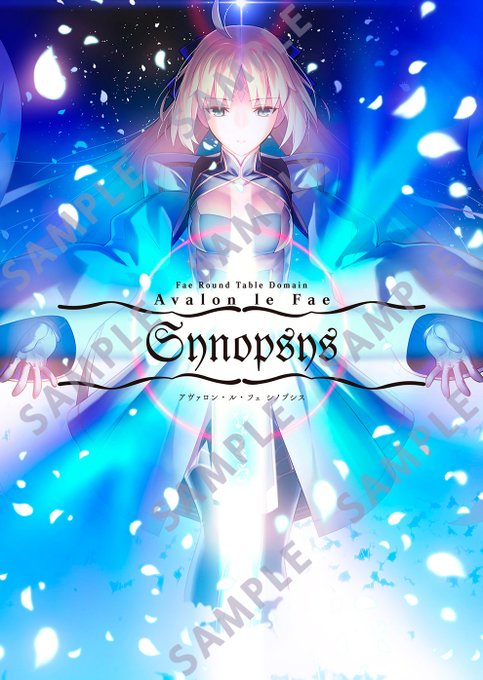 竹箒」コミケ100販売本公開!『FGO』第2部第6章のプロット本など計3冊 竹箒」コミケ100販売本公開!『FGO』第2部第6章のプロット本など計3冊
