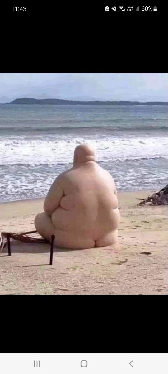 Sid Mitchell tweet media