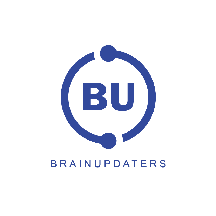brainupdaters's tweet photo. Aquí estamos una día más porque... 
📢Brainupdaters no cierra en Agosto📢
Ni en Twitter ni en la oficina, ni en remoto, nos quedamos al pie del cañón 🧔
#FelizAgosto #NoCerramos #Disaterrecovery #Keepyourbusinessup https://t.co/Offb9imuWe