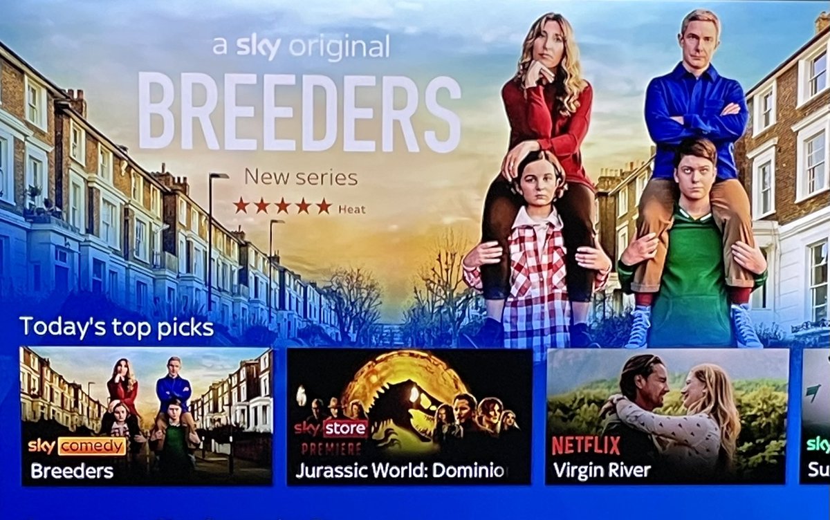 𝚁𝚎𝚖𝚘𝚝𝚎 𝙳𝚘𝚞𝚋𝚕𝚎 𝙱𝚊𝚜𝚜 𝚂𝚎𝚜𝚜𝚒𝚘𝚗𝚜 tweet media