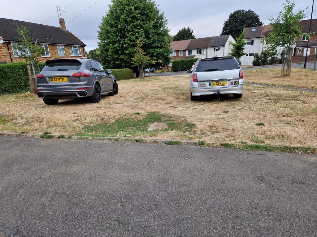#TWUNTS <a href="/YPLAC/">You Park Like a C***</a> <a href="/selfishgit/">You Can't Drive or Park! 🤔🤭😞🤕</a> <a href="/ParkingShaming/">ParkingSpotShaming</a> <a href="/parkingknobs/">Parking Knobs</a> <a href="/parklikeatwat/">YOU PARK LIKE A TWAT</a> @parklikeamoron