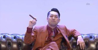 RiKu_CY's tweet photo. 生まれ変わったら設楽統になりたいです。 https://t.co/Z6vEWo4l9C