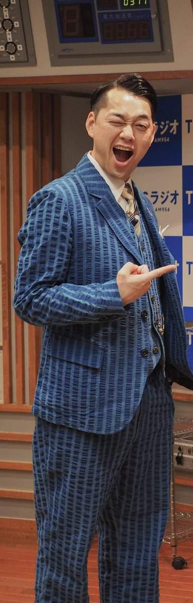RiKu_CY's tweet photo. 生まれ変わったら設楽統になりたいです。 https://t.co/Z6vEWo4l9C
