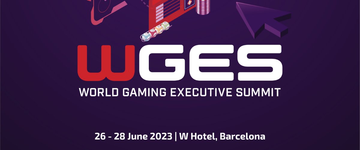 World Gaming Executive Summit tweet media