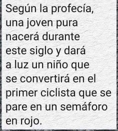 Martí Coma (@marticoma) on Twitter photo 