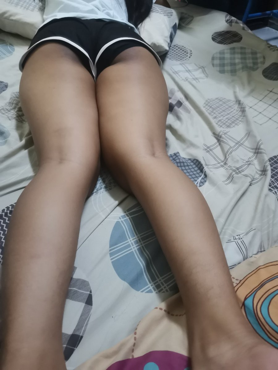 เม้นวิจารได้ครับ #เมีย #โชว์เมีย #โชว์เสียว #โชว์หุ่นเมีย #รูปเมีย