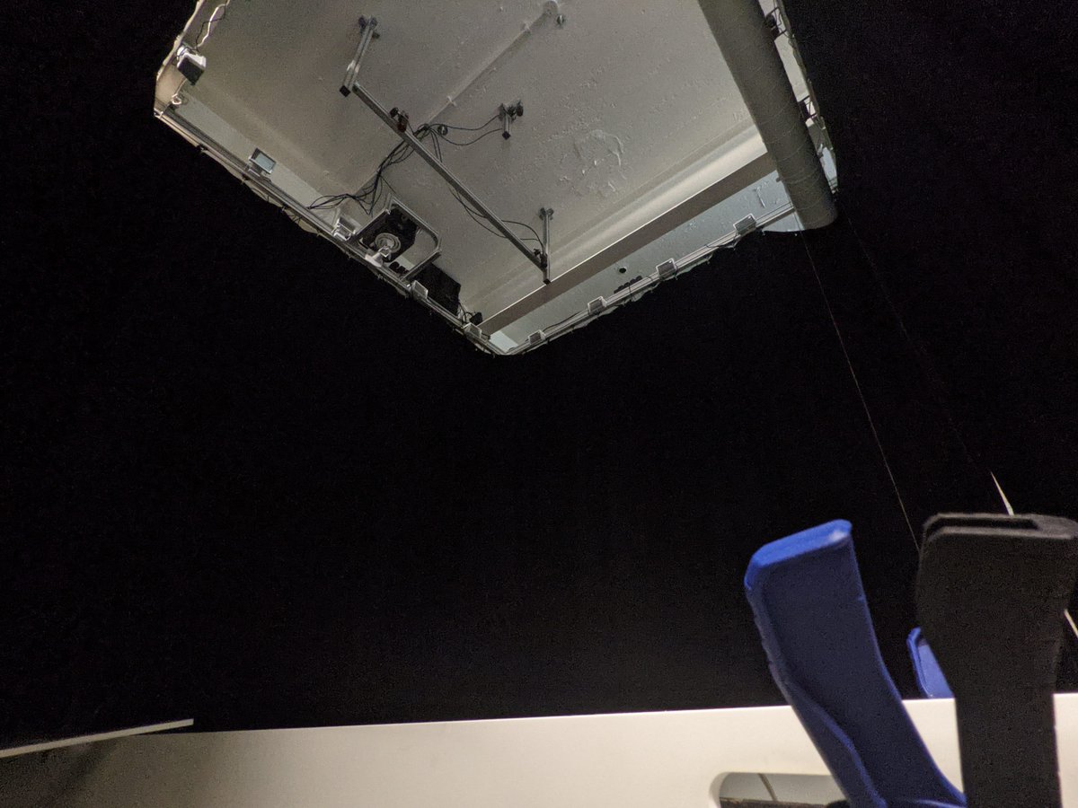 loopbio quantitative biology tweet media